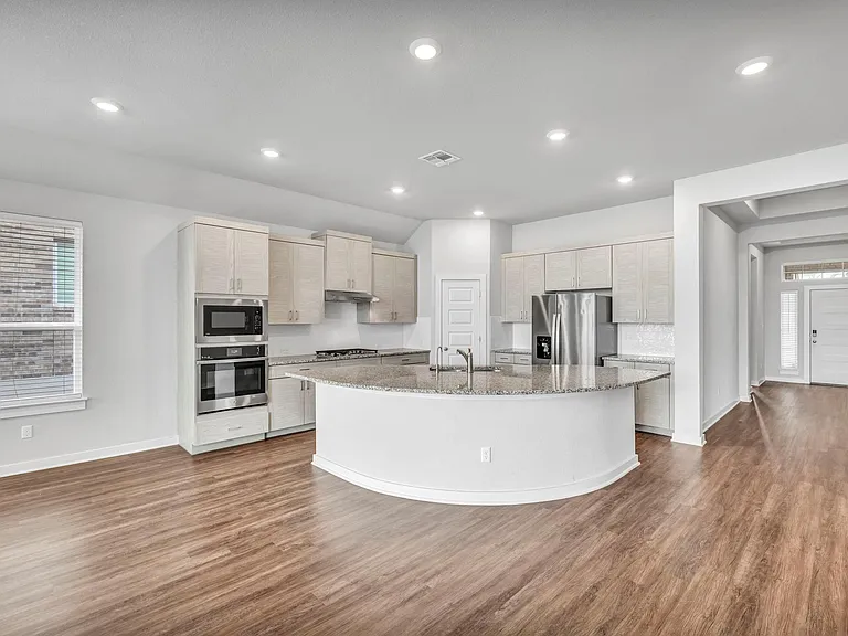 121 High Plains Dr — Photo 10