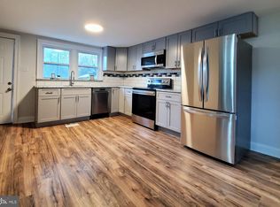 52 Victory Rd, Bridgeton, NJ 08302