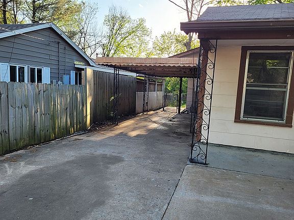 3rd image of 411 N 24th St