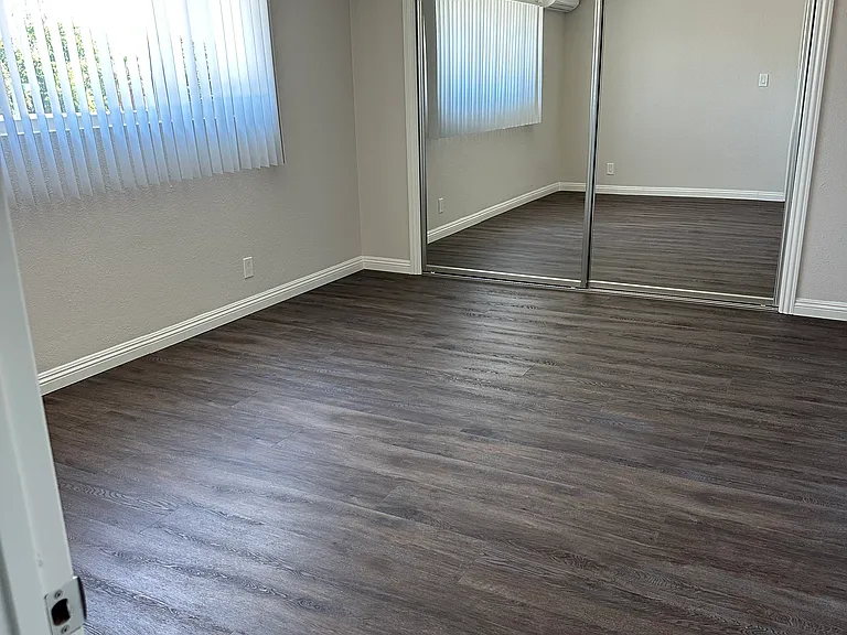1012 Scott St #29 — Photo 8