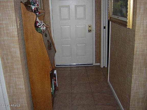 5th image of 453 S Parkcrest Unit 441