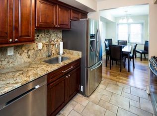 254A Alpine Way, Woodbridge, NJ 07095