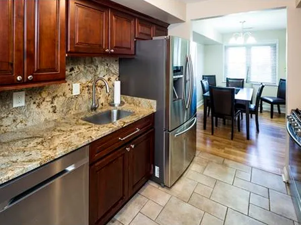 254A Alpine Way, Woodbridge, NJ 07095