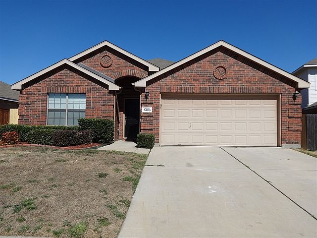 1st image of 7409 Fossil Creek Dr