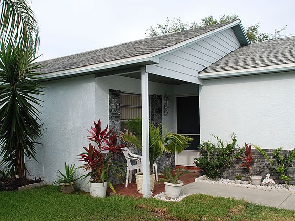 3rd image of 4034 Marlberry Ln