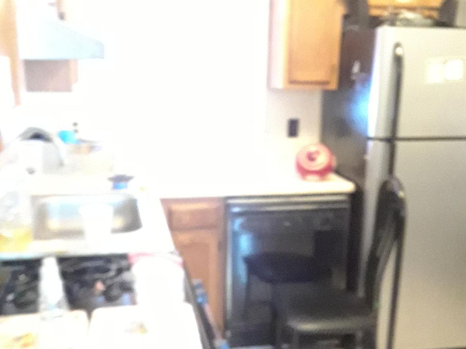 2nd image of 169 E 26th St APT 1
