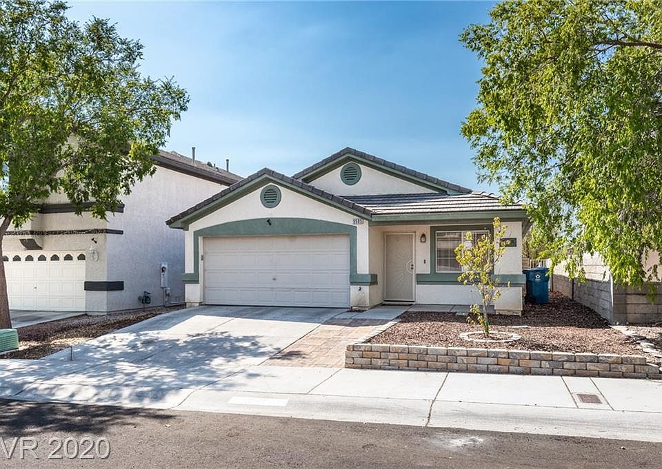 1st image of 9505 Forest Lily Ct