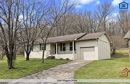 3260 Niagara Dr Photo 1 3260 Niagara Dr Photo 1