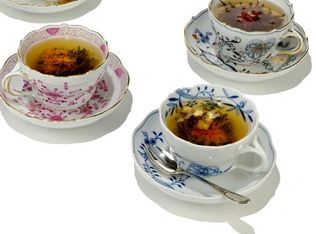 4852 Teays Valley Rd, Scott Depot, WV 25560