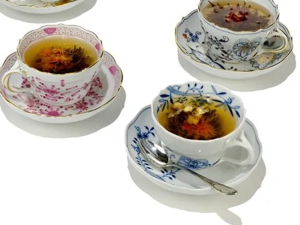 4852 Teays Valley Rd, Scott Depot, WV 25560