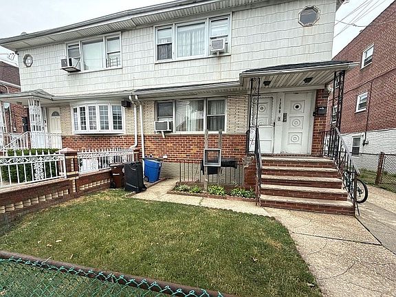2nd image of 1299 E 92nd St