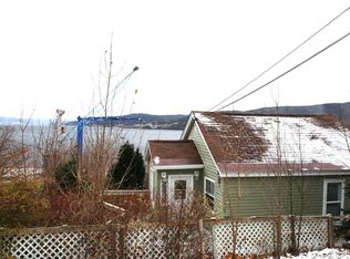 2 McCarthys Ln, Corner Brook, NL A2H1X2