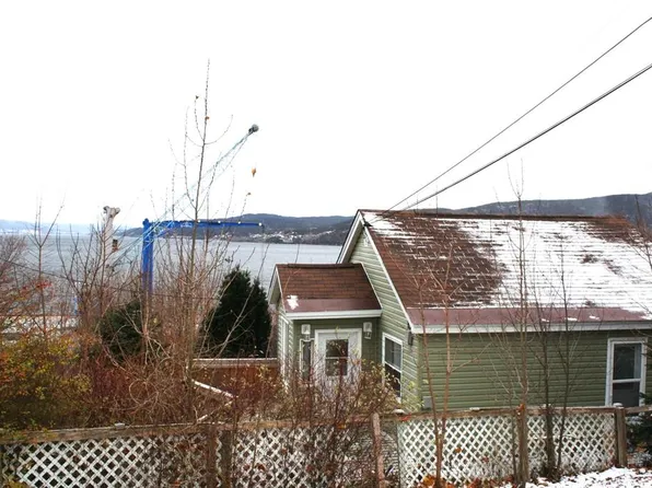 2 McCarthys Lane, Corner Brook, NL A2H1X2