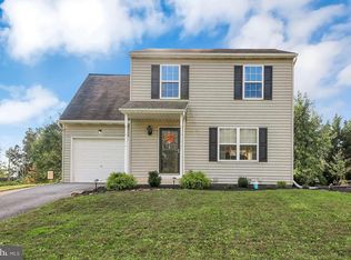 113 Skipjack Way, Bainbridge, PA 17502