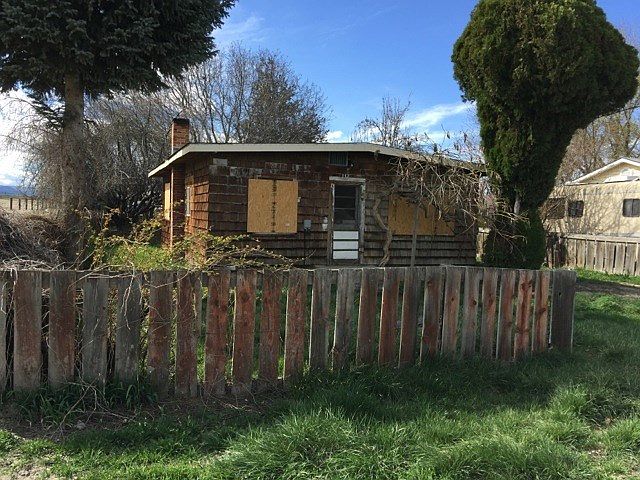 2nd image of 212 S Barbara St