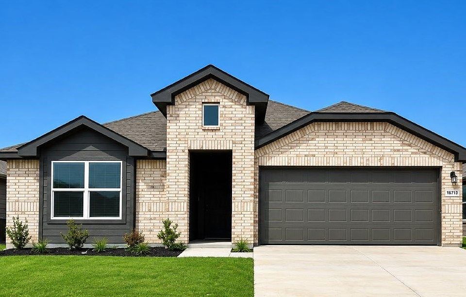 1st image of 16713 Hudson Prairie Way