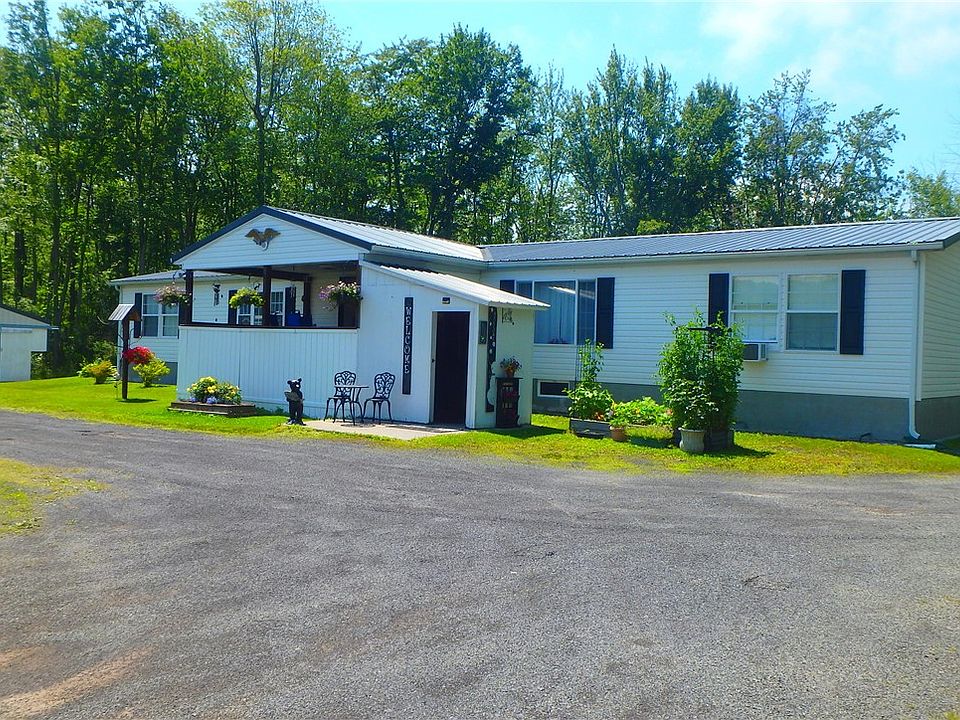 1st image of 10854 Duck Lake Rd
