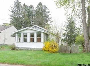 361 Bradford Rd, Schenectady, NY 12304