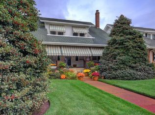 14 Salem Ave, Spring Lake, NJ 07762