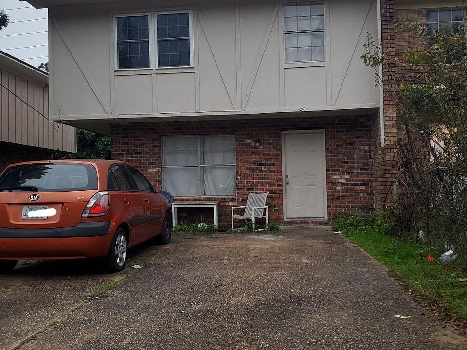 1st image of 4343 Erress Blvd
