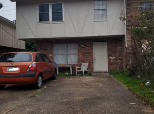 4343 Erress Blvd, Pensacola, FL 32505