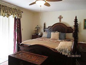 5th image of 4238 Watermill Ave