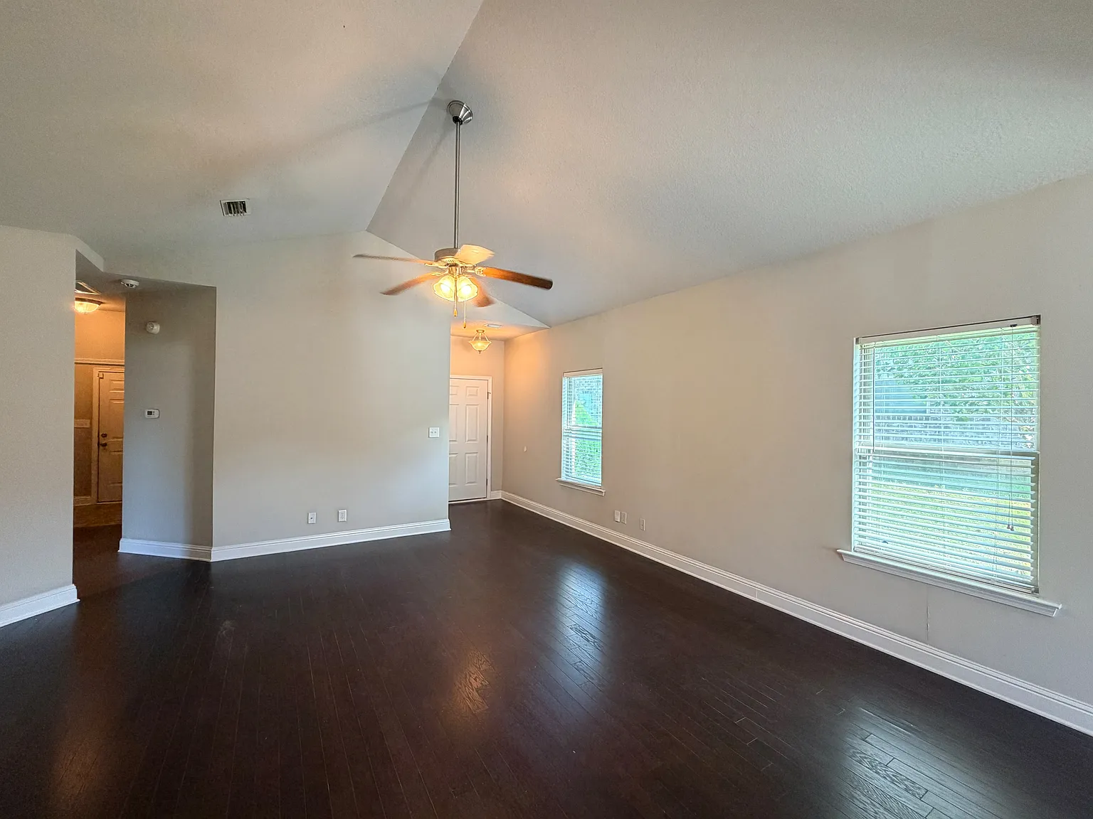 2492 Bentridge Dr - 1 — Photo 4