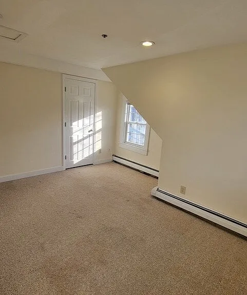 12 Portland Ave #3 — Photo 8