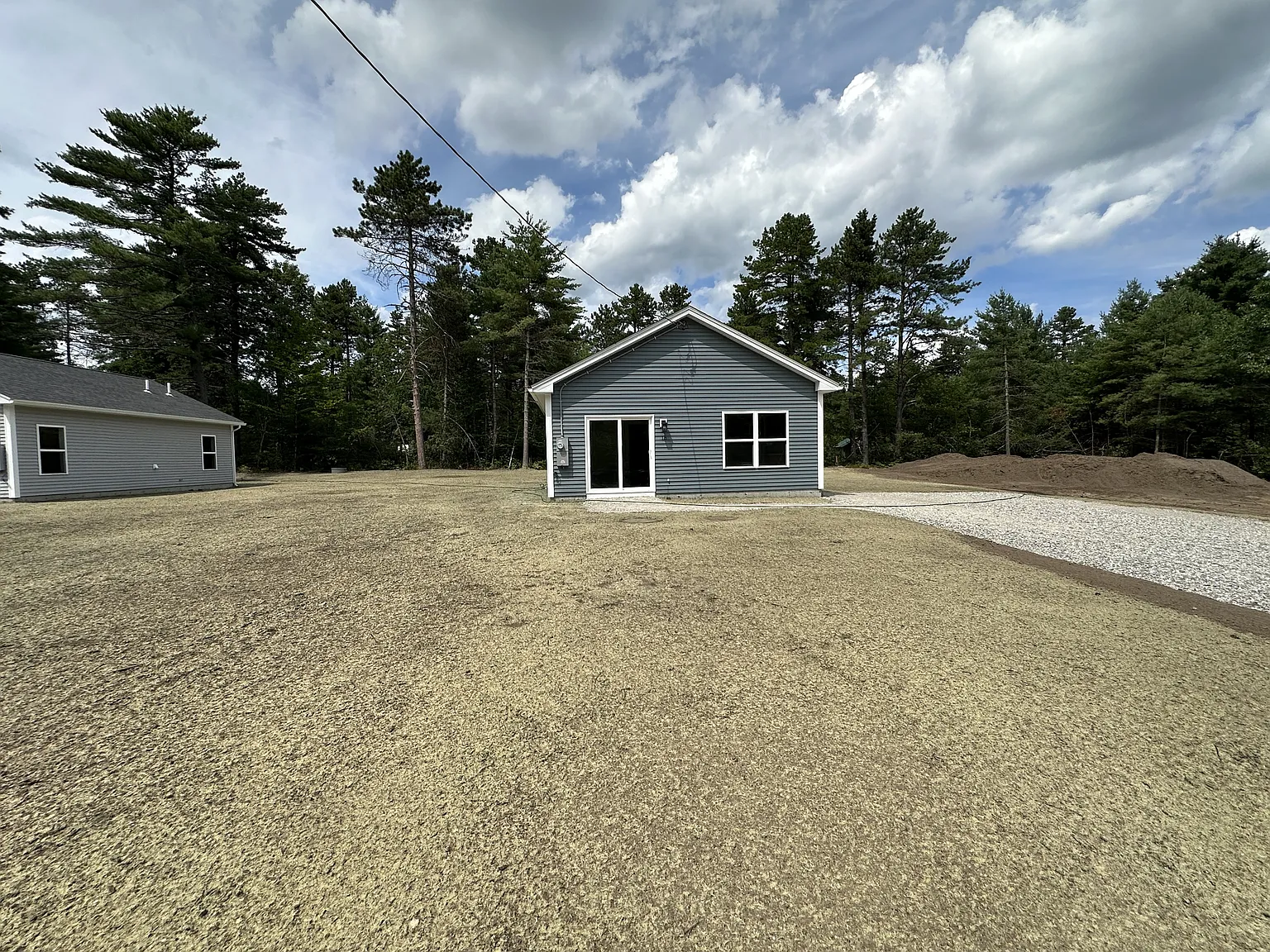 16 Trappers Way - 1 — Photo 2