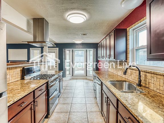 5th image of 18731 Shannon Glen Ln