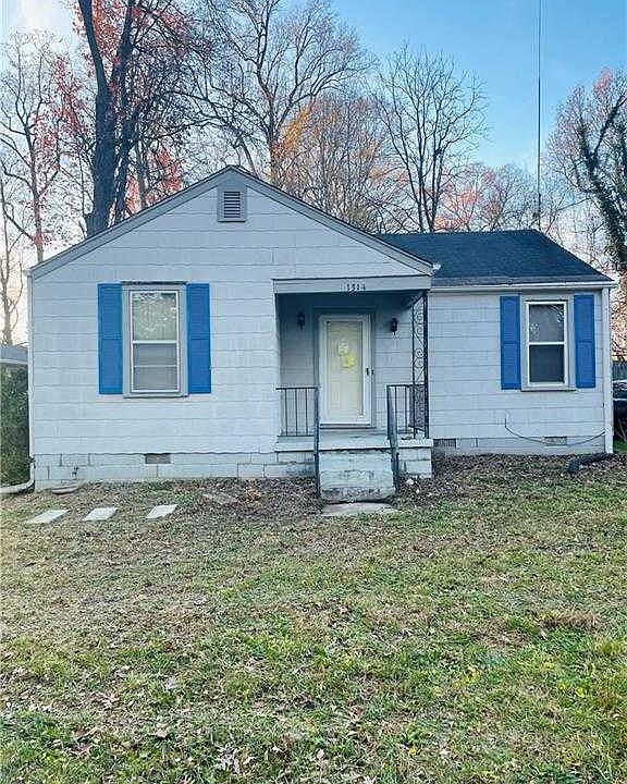 1st image of 1314 Brandt St