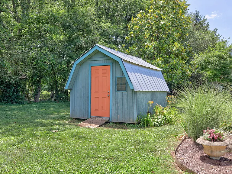 3215 Arthur Dr — Photo 32
