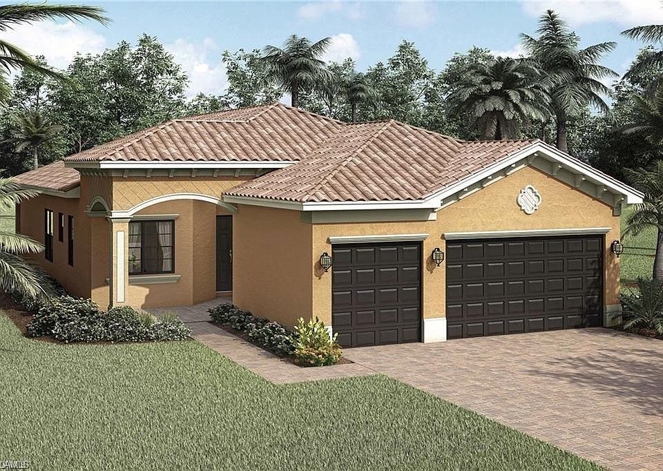 1st image of 4470 Kensington Cir