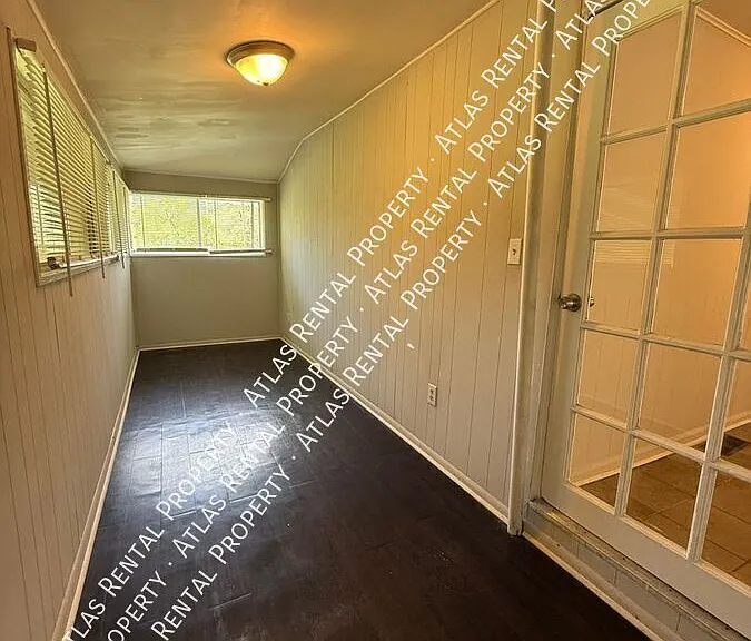 224 Poplar Trl — Photo 17