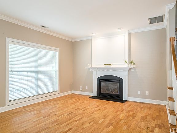 5th image of 5009 Dawn Piper Dr