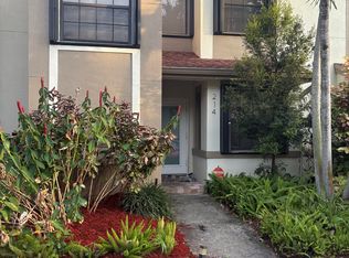 214 City View Dr UNIT 214, Fort Lauderdale, FL 33311