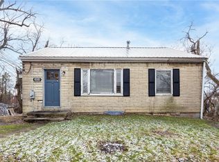 3958 Monroeville Blvd, Monroeville, PA 15146