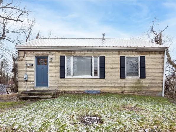 3958 Monroeville Blvd, Monroeville, PA 15146