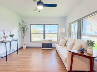 1775 Northcrest Dr #26, Crescent City, CA 95531