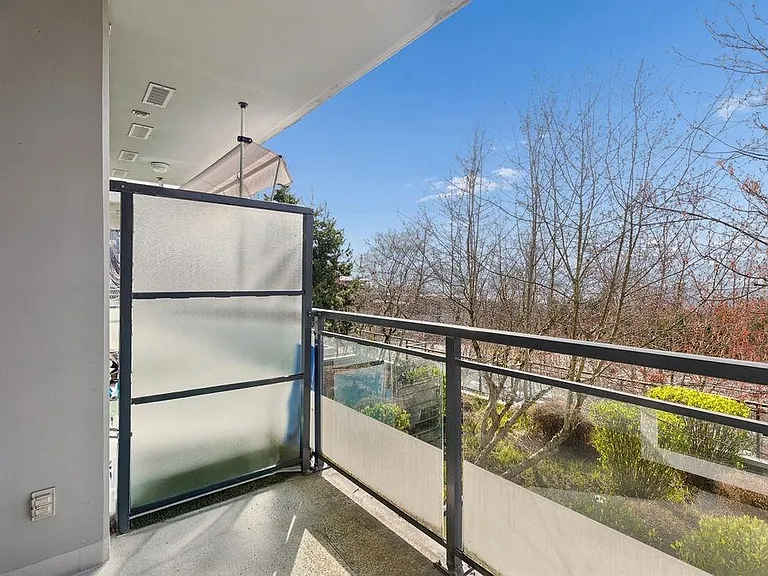 9009 Cornerstone Mews #5XX — Photo 14