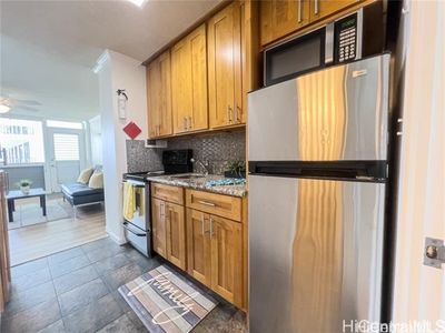 425 Ena Rd APT 1201C, Honolulu, HI, 96815