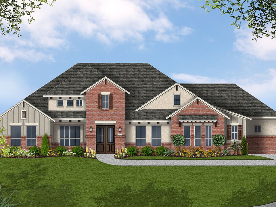 Elevation B