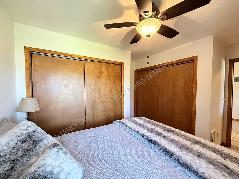 1181 S Sagle Rd — Photo 16