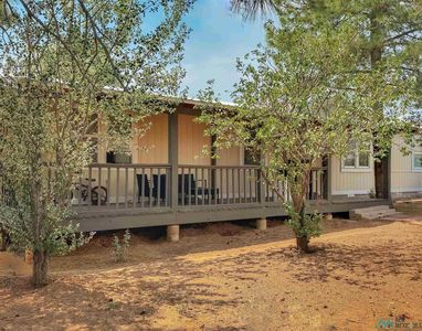 5138 Castle St, Las Vegas, NM, 87701