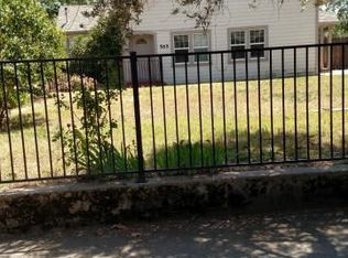 565 Pomona Ave, Oroville, CA 95965