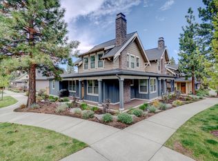 2560 NW Pompy Pl #16, Bend, OR 97703
