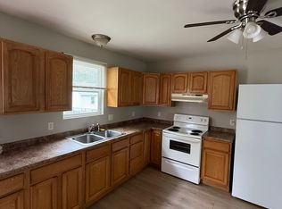 129 Lexington Ave UNIT C, New Haven, CT 06513