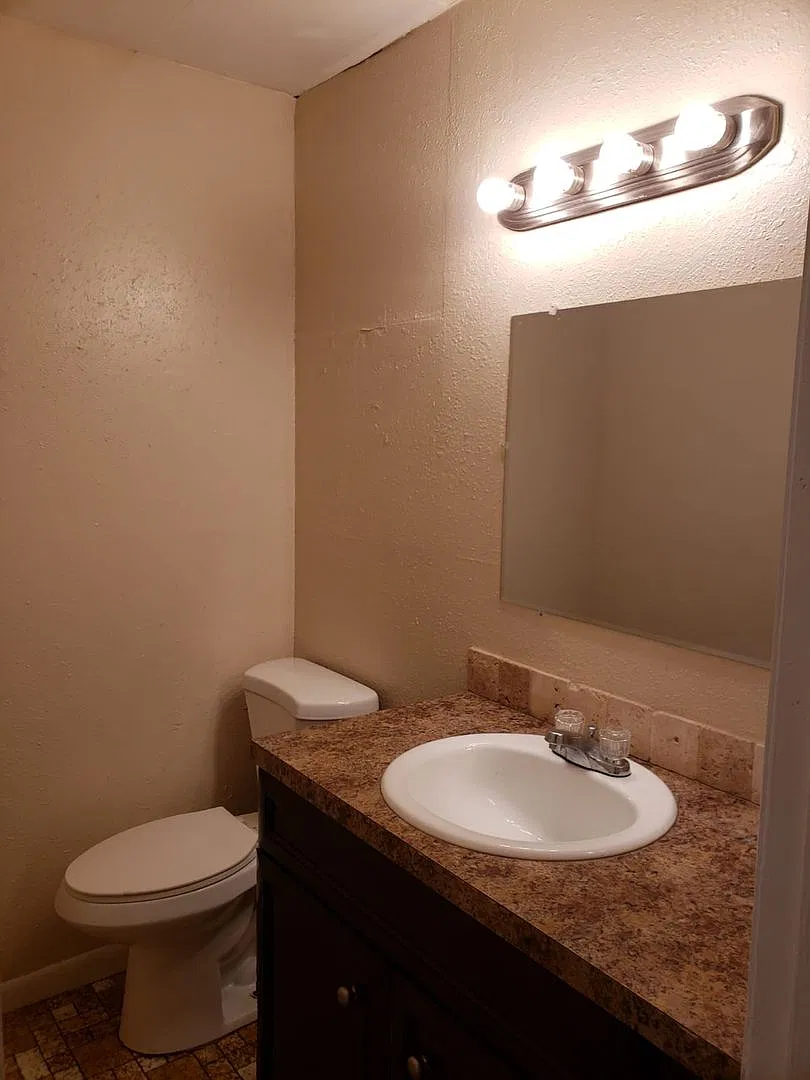 177 Rebecca Lane — Photo 1