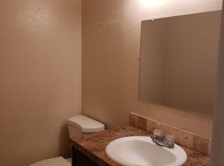 177 Rebecca Ln, Auburndale, FL 33823