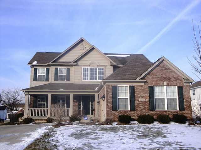 1st image of 13258 Antonia Blvd